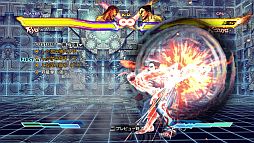 STREET FIGHTER X ŴסDLC֥ܥǥפʤɤ710ۿ