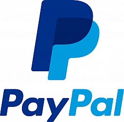 画像ギャラリー No.005のサムネイル画像 / 【PR】ゲーマーが「PayPal」を利用すべきポイントは「買い手保護制度」にあり。ダウンロードゲームも保証対象となる独自のサポートとは