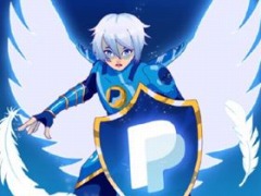 PayPalݥۤ륭ڡ֥֤פ򳫻ϡDMM.com˥ƥɡeåפʤɤо