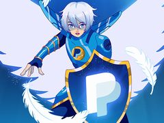 PR֥ۡڥѥפǰ˥饤դڤ⤦ޡˤǤ֥ڥѥפ̥ϤҲ