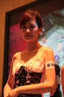 CJ 2010ϼǮChinaJoy 2010򤵤Ǯѥ˥̿Ǻ