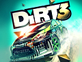 ɥޥ५ʤʤɤΥƥĤɲä꡼ॷ꡼ǿDiRT 3פ2011ǯƤȯ䡣ƥȤץ