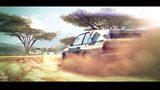 DiRT 3ץ⡼ɤƱVIP PASSɡפξ餫ˡޤޤʼﲼǤΥ졼ǿPVǳǧ褦