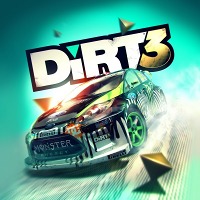 DiRT 3׳Ǥνвܿ100ܤˡϿξܺ٤ʤɸ