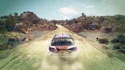 DiRT 3׳Ǥνвܿ100ܤˡϿξܺ٤ʤɸ