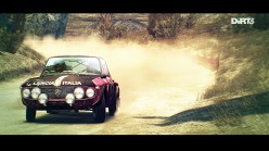 DiRT 3׳Ǥνвܿ100ܤˡϿξܺ٤ʤɸ