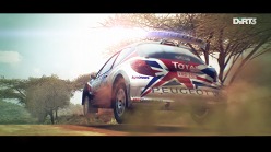 DiRT 3׳Ǥνвܿ100ܤˡϿξܺ٤ʤɸ