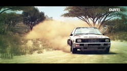 DiRT 3׳Ǥνвܿ100ܤˡϿξܺ٤ʤɸ