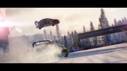 DiRT 3׳Ǥνвܿ100ܤˡϿξܺ٤ʤɸ