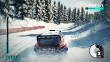 DiRT 3סϿƤޥ/졼ƥ꡼ξܺ٤ˡեåʬץࡼӡǺ