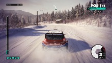 DiRT 3סϿƤޥ/졼ƥ꡼ξܺ٤ˡեåʬץࡼӡǺ