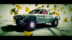 DiRT 3סϿƤޥ/졼ƥ꡼ξܺ٤ˡեåʬץࡼӡǺ