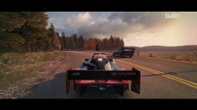 DiRT 3סϿƤޥ/졼ƥ꡼ξܺ٤ˡեåʬץࡼӡǺ