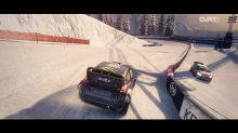 DiRT 3סϿƤޥ/졼ƥ꡼ξܺ٤ˡեåʬץࡼӡǺ