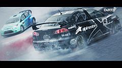 DiRT 3סȤ֤夬֥ѡƥ⡼ɡפʤɤҲ