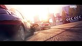 DiRT 3סȤ֤夬֥ѡƥ⡼ɡפʤɤҲ