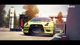 DiRT 3סȤ֤夬֥ѡƥ⡼ɡפʤɤҲ