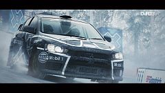 DiRT 3סȤ֤夬֥ѡƥ⡼ɡפʤɤҲ