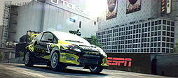 #003Υͥ/ɥޥPS3DiRT 3 ץ꡼ȥǥפȯ䡣꺢ʤǥɼʥ졼ڤ⤦