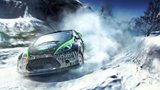 DiRT 3