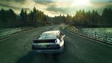 DiRT 3