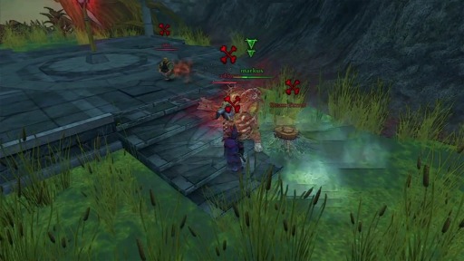 Warhammer Online: Wrath of Heroesץץ⡼ࡼӡ