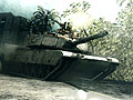 Battlefield 3פDLCơBack to KarkandפۿĤ˥ȡȯǰWake Islandˤʥࡼӡ