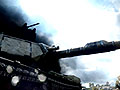 ϤBattlefield꡼βڤ絬ϤΥޥåפϿǿDLCBattlefield 3: Armored KillפΥࡼӡ