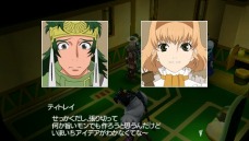 ���������꡼ No.003�Υ���ͥ������ / �֥ƥ��륺 ���� �� ���� ��ǥ������ �ޥ���������3�ס���DL���������ۿ�