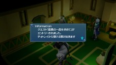 ���������꡼ No.004�Υ���ͥ������ / �֥ƥ��륺 ���� �� ���� ��ǥ������ �ޥ���������3�ס���DL���������ۿ�