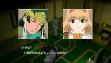 ���������꡼ No.007�Υ���ͥ������ / �֥ƥ��륺 ���� �� ���� ��ǥ������ �ޥ���������3�ס���DL���������ۿ�