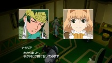 ���������꡼ No.008�Υ���ͥ������ / �֥ƥ��륺 ���� �� ���� ��ǥ������ �ޥ���������3�ס���DL���������ۿ�