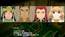 ���������꡼ No.009�Υ���ͥ������ / �֥ƥ��륺 ���� �� ���� ��ǥ������ �ޥ���������3�ס���DL���������ۿ�