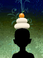 ���������꡼ No.012�Υ���ͥ������ / �֥ƥ��륺 ���� �� ���� ��ǥ������ �ޥ���������3�ס���DL���������ۿ�