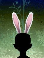 ���������꡼ No.013�Υ���ͥ������ / �֥ƥ��륺 ���� �� ���� ��ǥ������ �ޥ���������3�ס���DL���������ۿ�