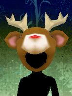 ���������꡼ No.014�Υ���ͥ������ / �֥ƥ��륺 ���� �� ���� ��ǥ������ �ޥ���������3�ס���DL���������ۿ�