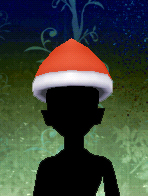 ���������꡼ No.015�Υ���ͥ������ / �֥ƥ��륺 ���� �� ���� ��ǥ������ �ޥ���������3�ס���DL���������ۿ�