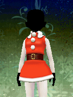 ���������꡼ No.016�Υ���ͥ������ / �֥ƥ��륺 ���� �� ���� ��ǥ������ �ޥ���������3�ס���DL���������ۿ�