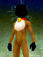 ���������꡼ No.017�Υ���ͥ������ / �֥ƥ��륺 ���� �� ���� ��ǥ������ �ޥ���������3�ס���DL���������ۿ�