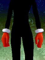 ���������꡼ No.018�Υ���ͥ������ / �֥ƥ��륺 ���� �� ���� ��ǥ������ �ޥ���������3�ס���DL���������ۿ�