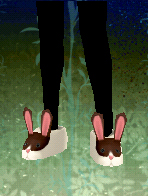 ���������꡼ No.019�Υ���ͥ������ / �֥ƥ��륺 ���� �� ���� ��ǥ������ �ޥ���������3�ס���DL���������ۿ�