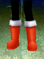 ���������꡼ No.020�Υ���ͥ������ / �֥ƥ��륺 ���� �� ���� ��ǥ������ �ޥ���������3�ס���DL���������ۿ�