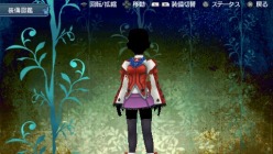 ���������꡼ No.021�Υ���ͥ������ / �֥ƥ��륺 ���� �� ���� ��ǥ������ �ޥ���������3�ס���DL���������ۿ�