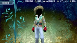 ���������꡼ No.022�Υ���ͥ������ / �֥ƥ��륺 ���� �� ���� ��ǥ������ �ޥ���������3�ס���DL���������ۿ�