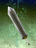 ���������꡼ No.023�Υ���ͥ������ / �֥ƥ��륺 ���� �� ���� ��ǥ������ �ޥ���������3�ס���DL���������ۿ�