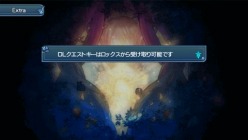 ���������꡼ No.001�Υ���ͥ������ / ��TOW ��ǥ������ �ޥ���������3�׿��������Ȥ���ͥ�����ʼ���ۿ���