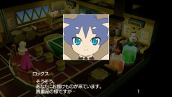 ���������꡼ No.002�Υ���ͥ������ / ��TOW ��ǥ������ �ޥ���������3�׿��������Ȥ���ͥ�����ʼ���ۿ���