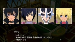 ���������꡼ No.003�Υ���ͥ������ / ��TOW ��ǥ������ �ޥ���������3�׿��������Ȥ���ͥ�����ʼ���ۿ���