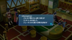 ���������꡼ No.004�Υ���ͥ������ / ��TOW ��ǥ������ �ޥ���������3�׿��������Ȥ���ͥ�����ʼ���ۿ���