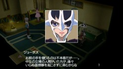 ���������꡼ No.006�Υ���ͥ������ / ��TOW ��ǥ������ �ޥ���������3�׿��������Ȥ���ͥ�����ʼ���ۿ���